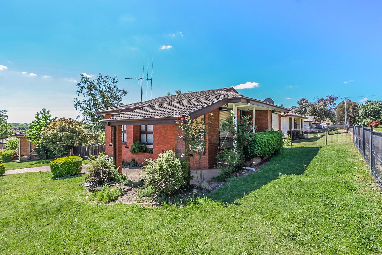 29 Algona Crescent, Orange NSW 2800 House For Rent Domain