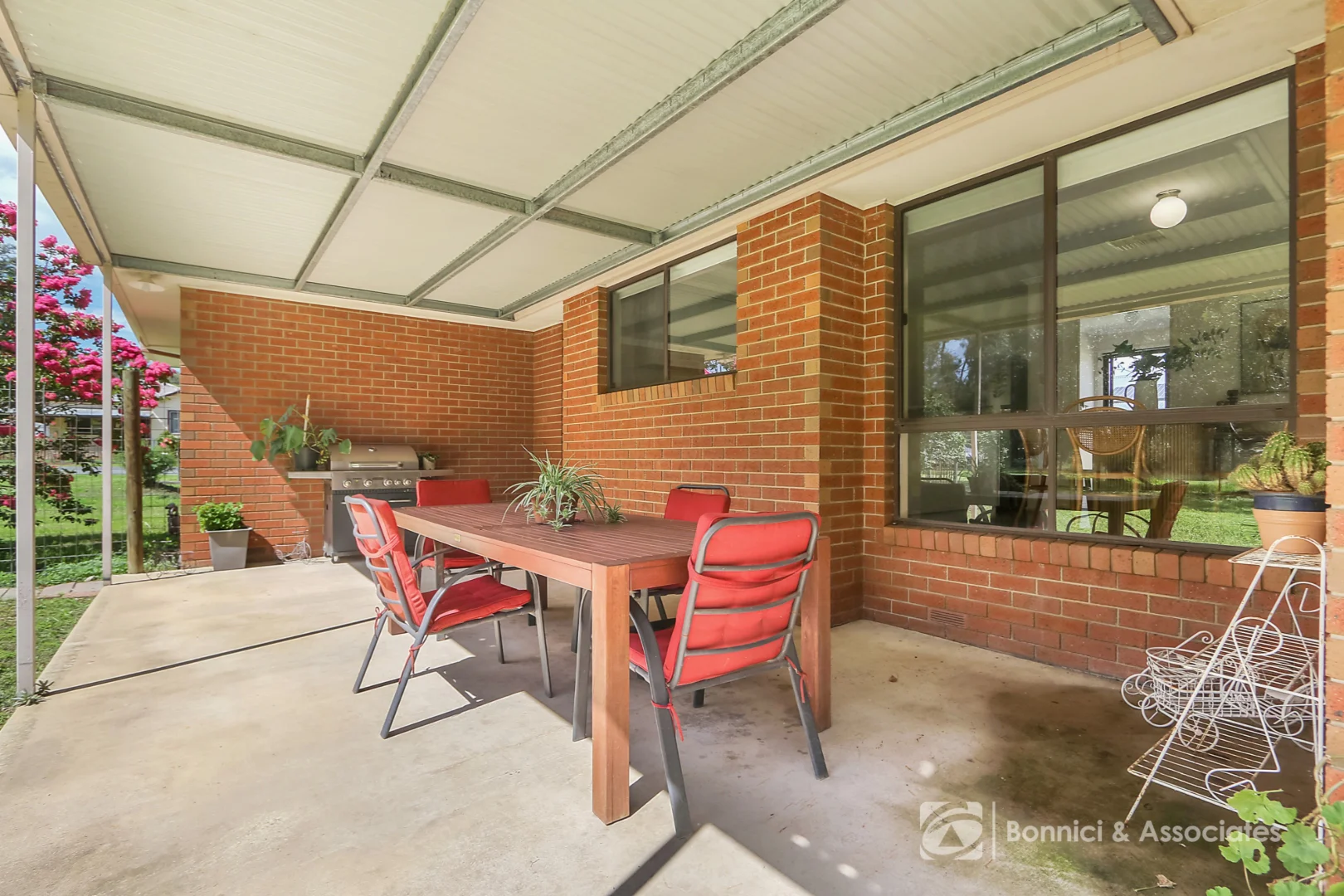 Additional image 18 of 89-91 Main Street, Chiltern VIC 3683