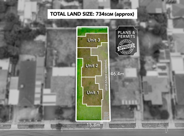 70 Birmingham Street, Springvale VIC 3171