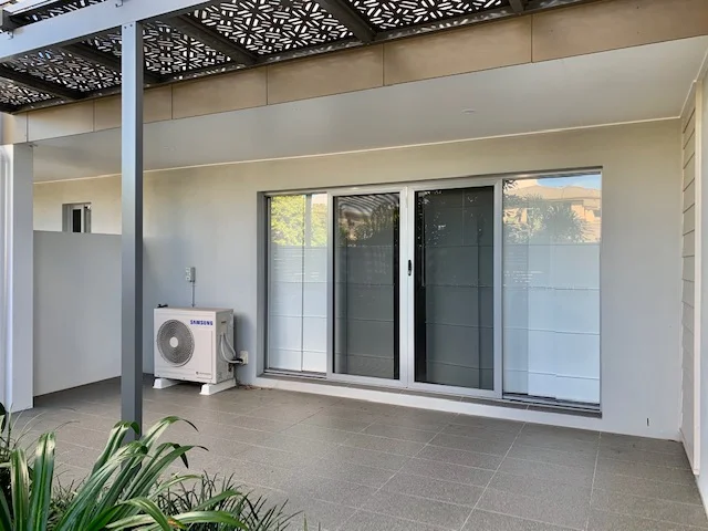 Additional image 9 of 20/50 Compass Drive, Biggera Waters QLD 4216