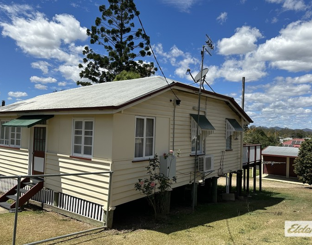 7 Mccauley Street, Kilcoy QLD 4515