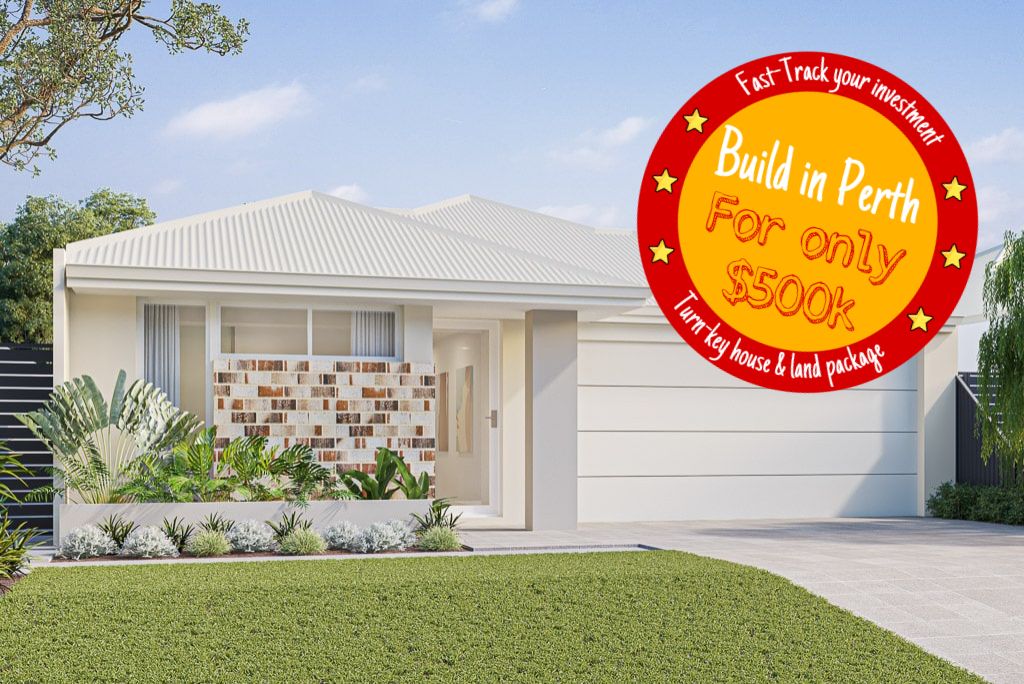 4 bedrooms House in  SOUTH YARRA VIC, 3141