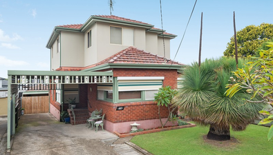 Picture of 80 Princes Highway, BEVERLEY PARK NSW 2217