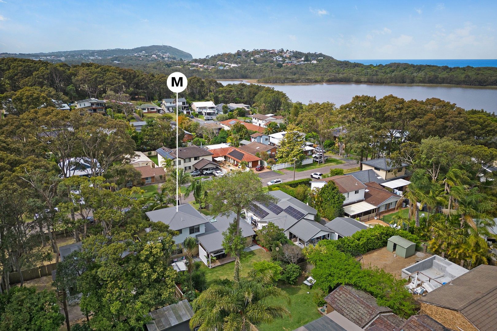 111 Blue Bell Drive, Wamberal NSW 2260, Image 0