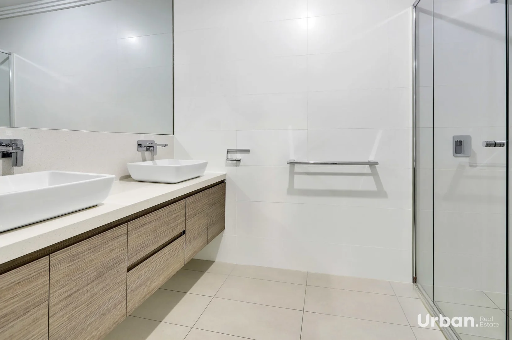 Additional image 8 of 29 Aspect Crescent, Glenmore Park NSW 2745