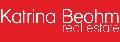 Katrina Beohm Real Estate's logo