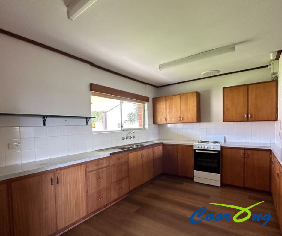 71 Princes Highway, Meningie SA 5264 House For Rent Domain