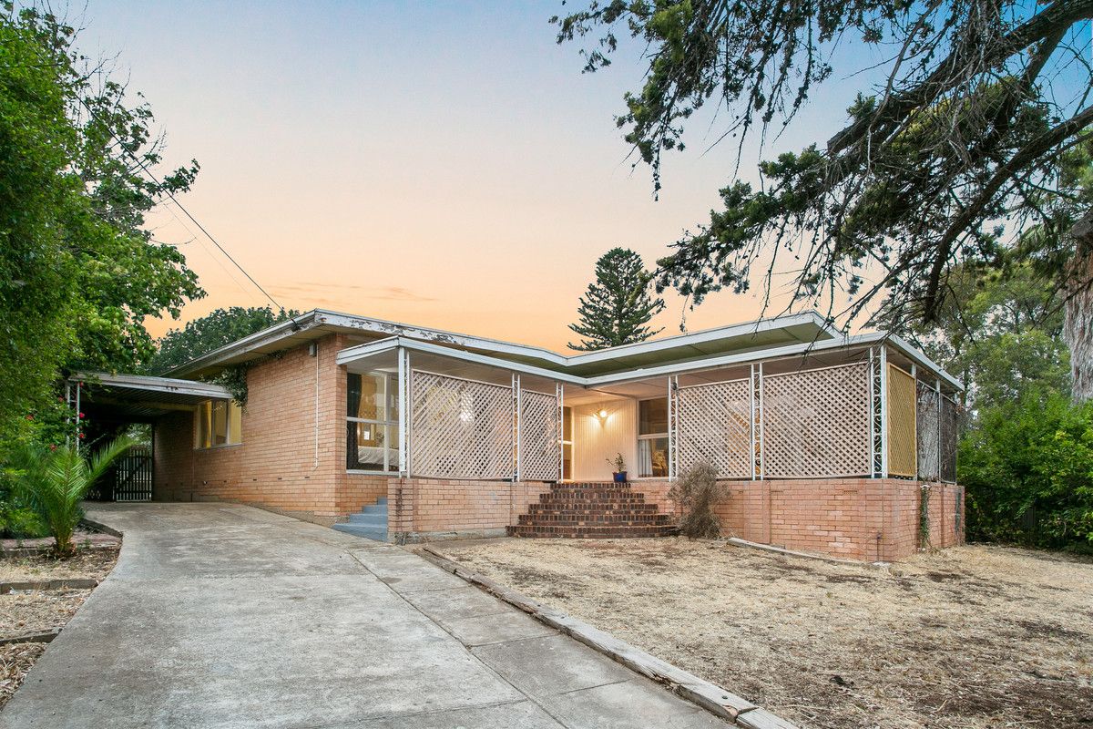 3 Liberman Road, Para Hills SA 5096, Image 0