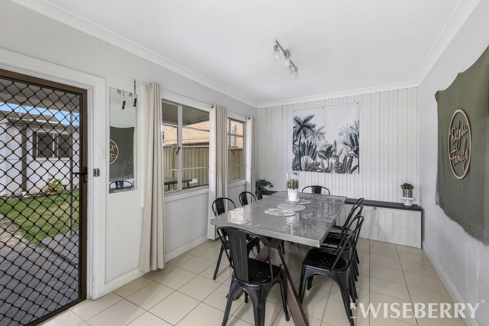 235 Wattle Street, Bankstown NSW 2200, Image 2