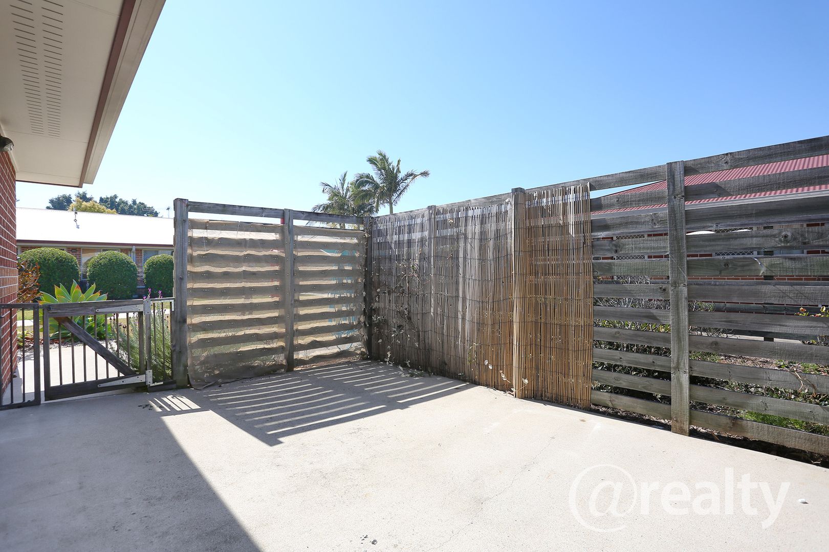 30/126 Board Street, Deagon QLD 4017, Image 2