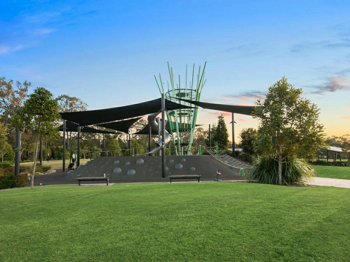 Additional image 22 of 115 Brookbent Road, Pallara QLD 4110