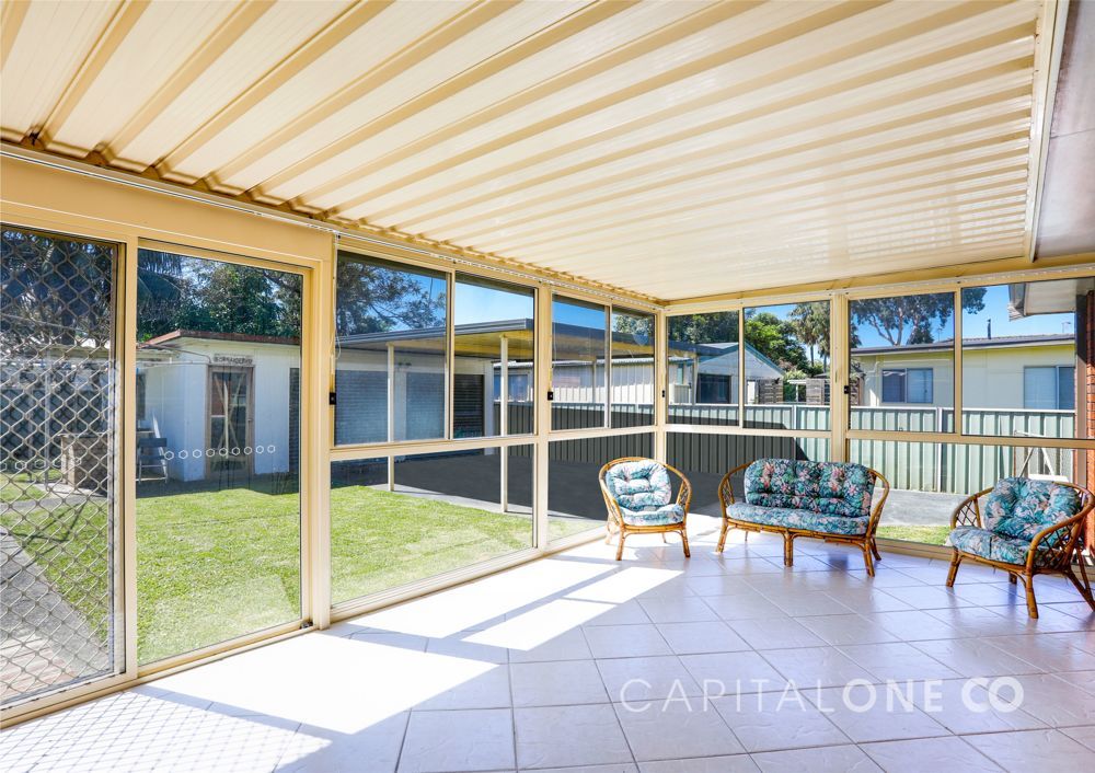 22 Glenlake Avenue, Toukley NSW 2263, Image 1