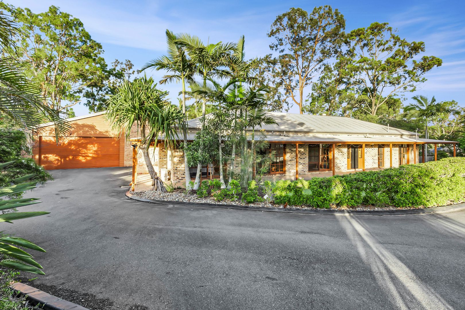 7 Innisfail Road, Highland Park QLD 4211, Image 2