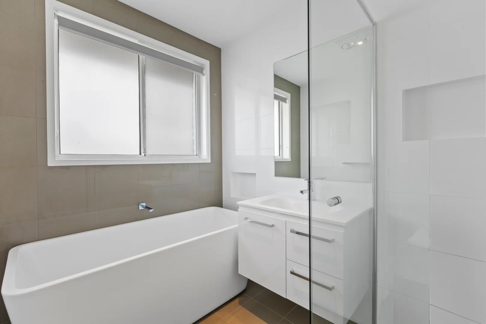 Additional image 5 of 30 Marigold Close, Glenmore Park NSW 2745