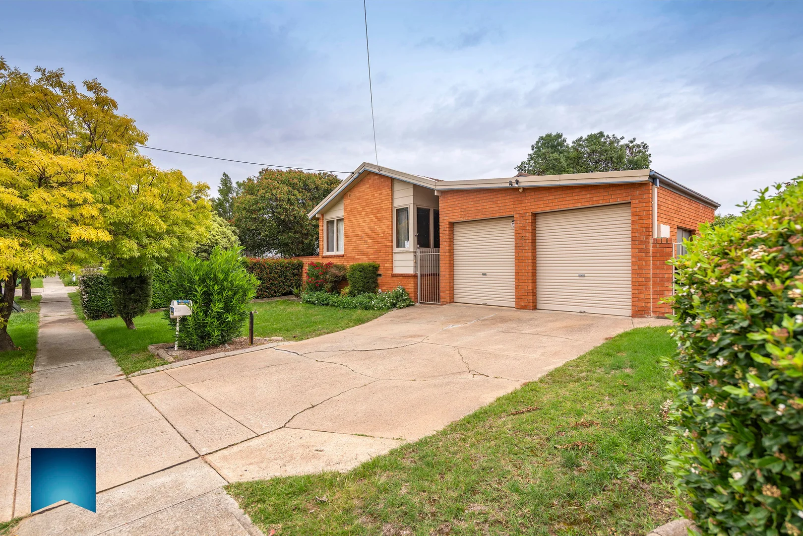 Additional image 15 of 3 Boronia Crescent, Karabar NSW 2620