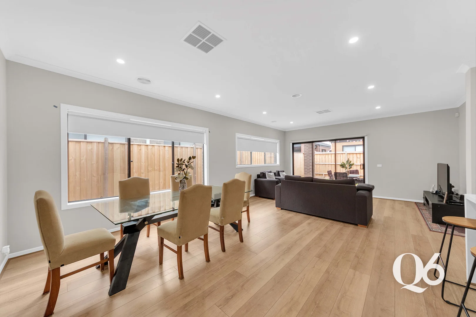 Additional image 2 of 55 Chalcot Circuit, Fraser Rise VIC 3336