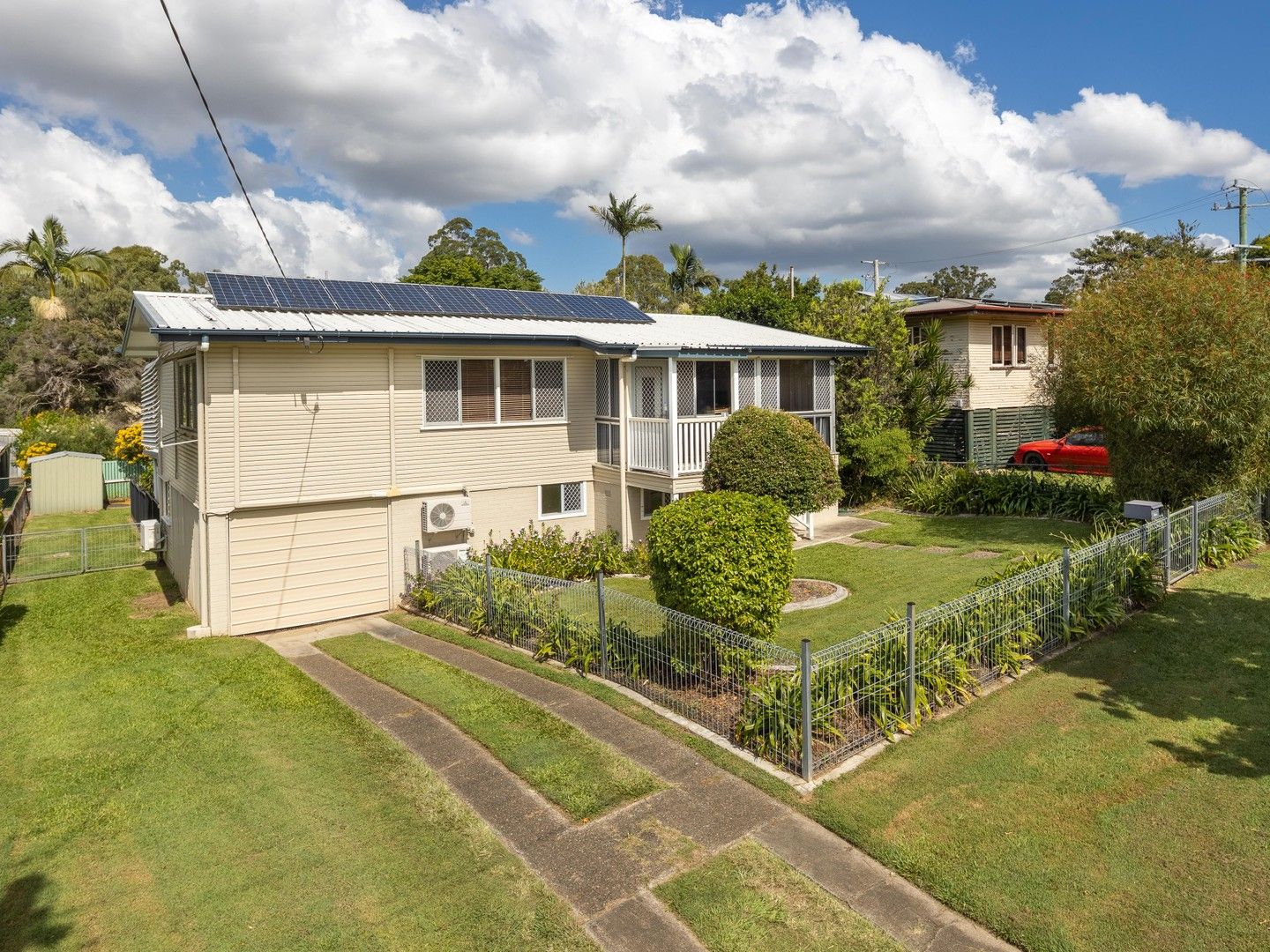 61 Halsmere Street, Geebung QLD 4034, Image 0