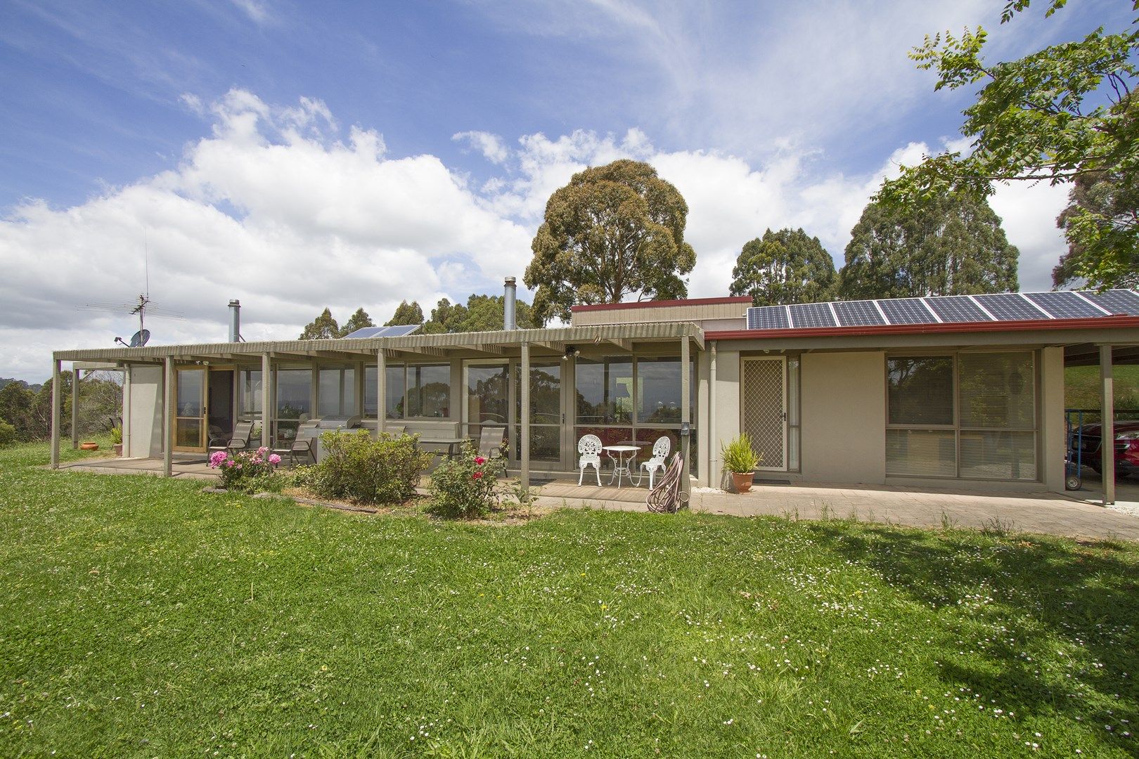 256 Earls Road, Yarragon South VIC 3823, Image 0