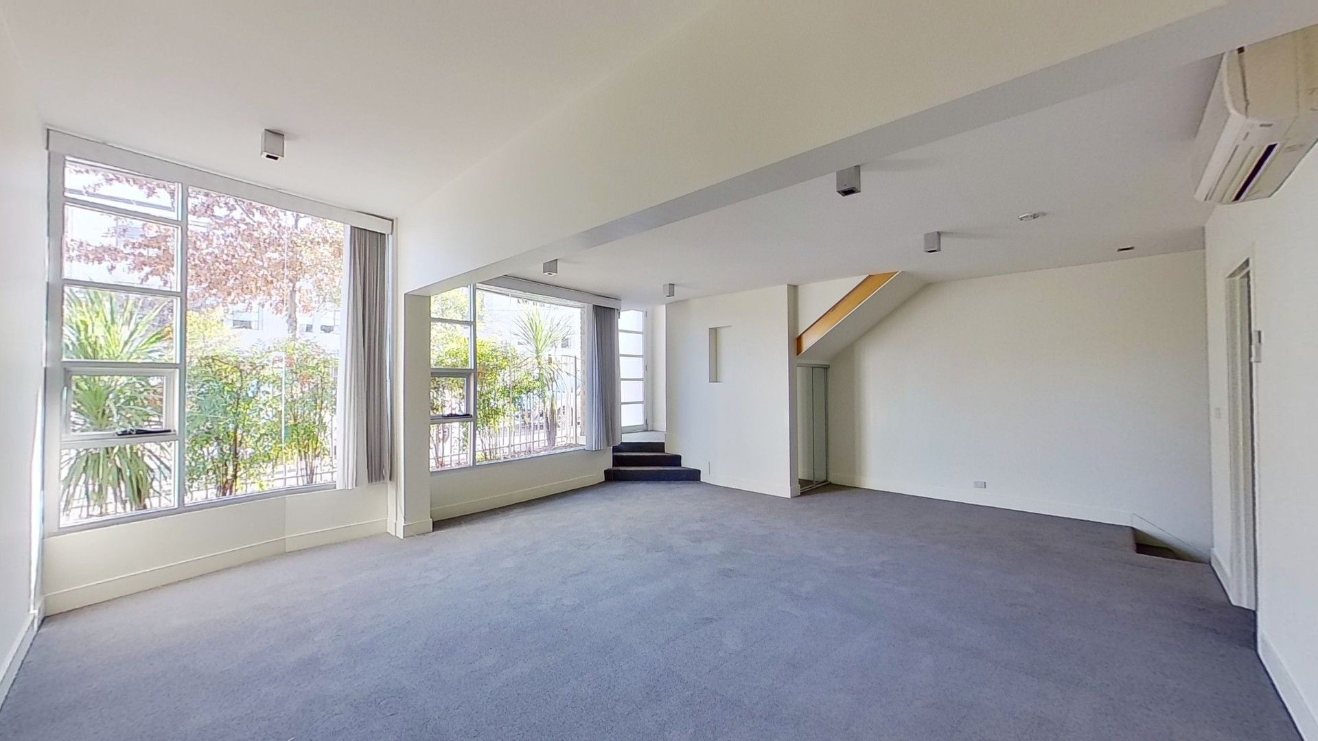 3 bedrooms Apartment / Unit / Flat in 41 Rosslyn Street WEST MELBOURNE VIC, 3003