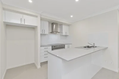 Additional image 28 of Kalkie QLD 4670