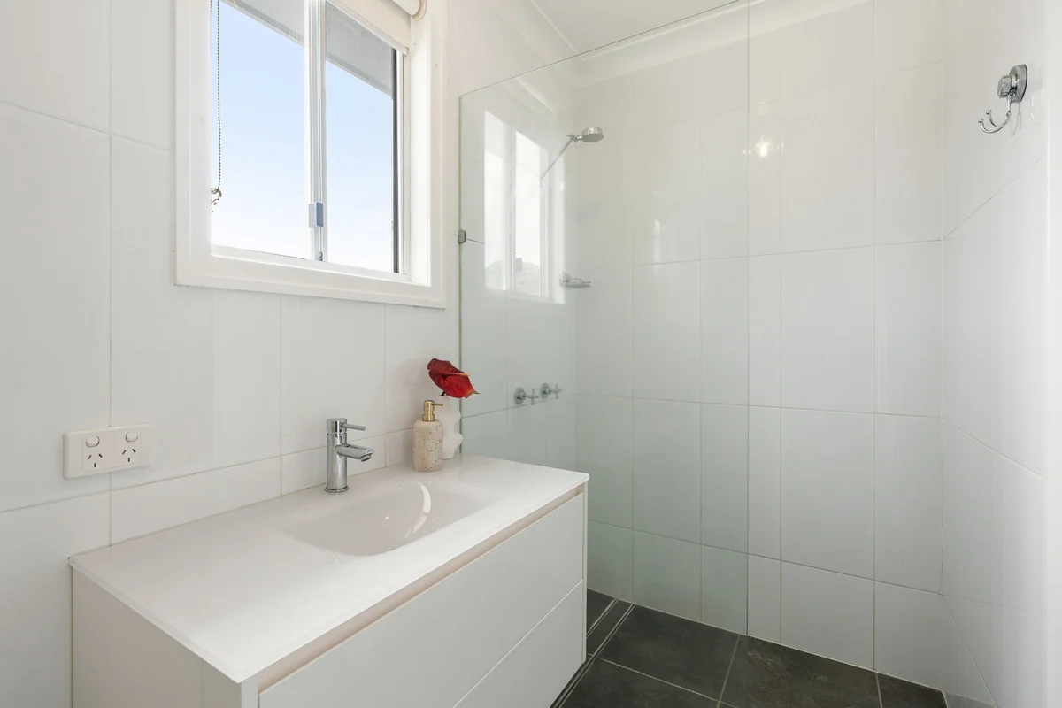 Additional image 11 of 20 Lydwin Crescent, East Toowoomba QLD 4350