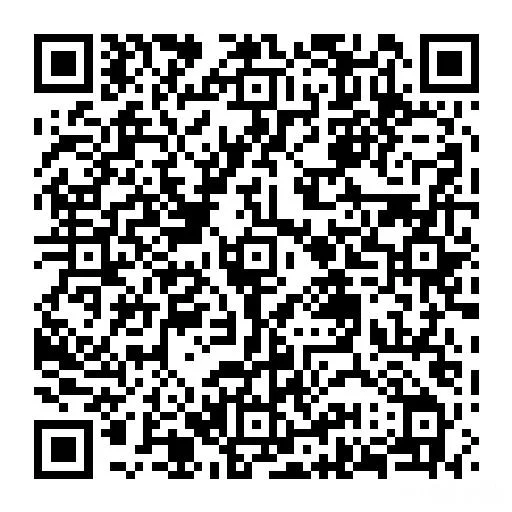 Additional image 16 of 103/27-31 Herbert Street, St Kilda VIC 3182