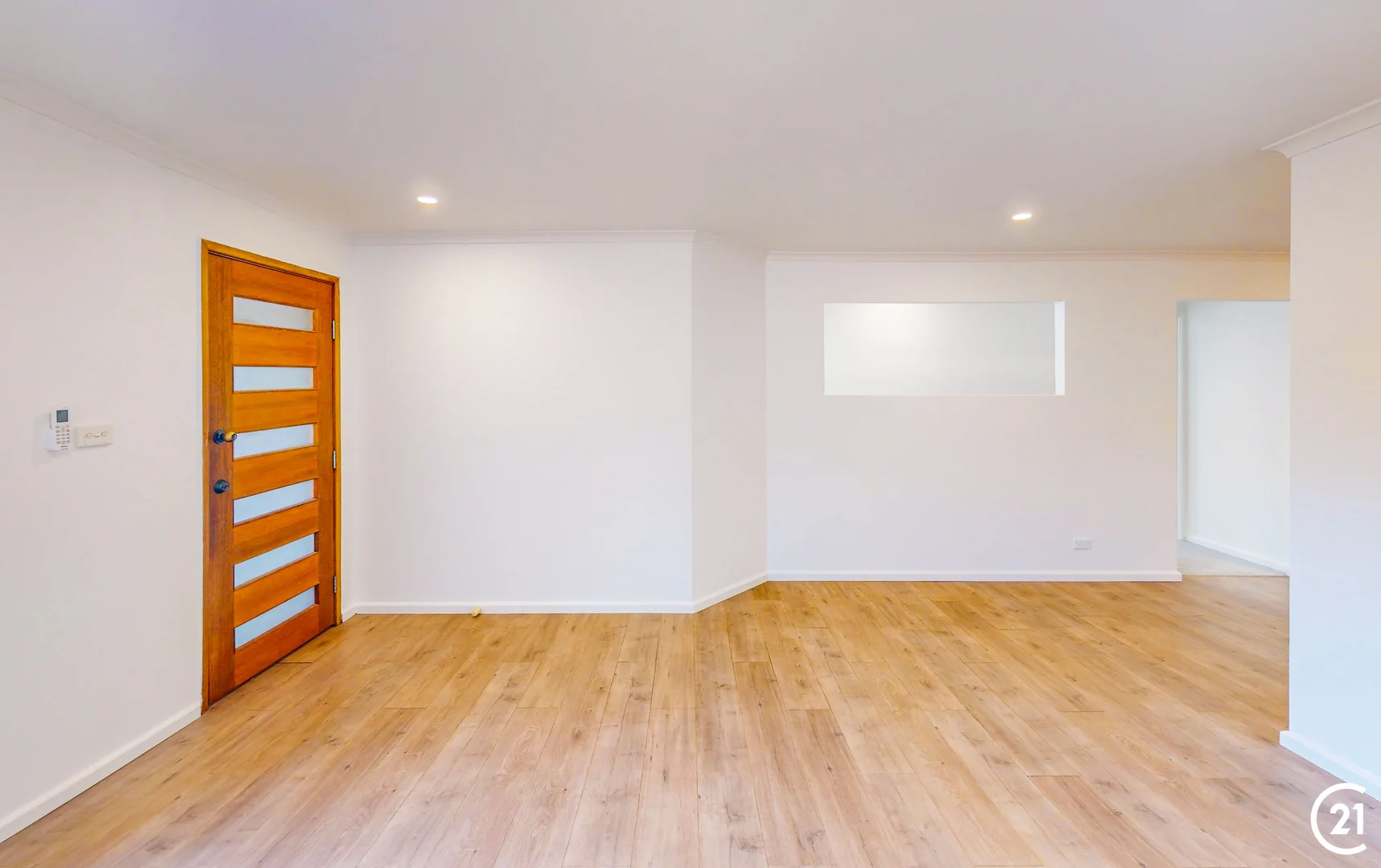 Additional image 11 of 216 Sandy Point Road, Salamander Bay NSW 2317