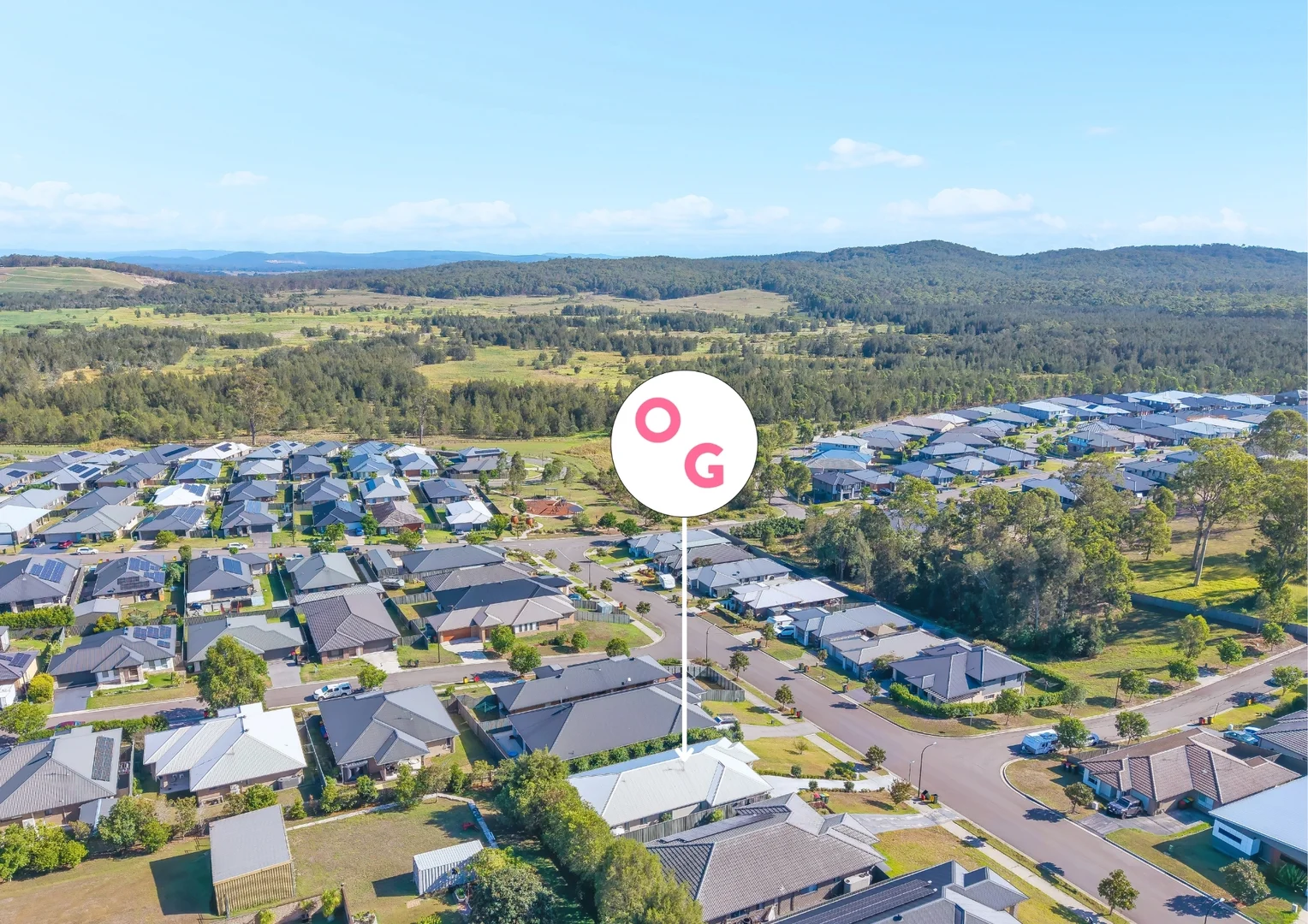 Additional image 17 of 9 Harold Road, Raymond Terrace NSW 2324