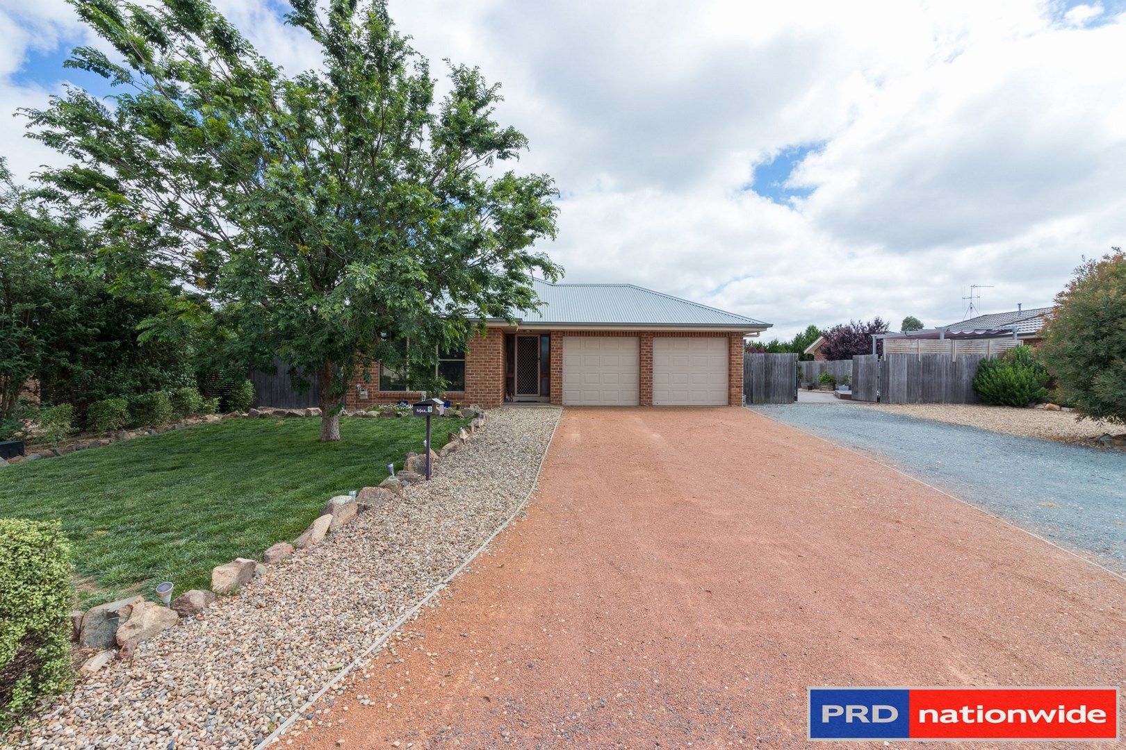 9 Westwood Circuit, Bungendore NSW 2621, Image 0