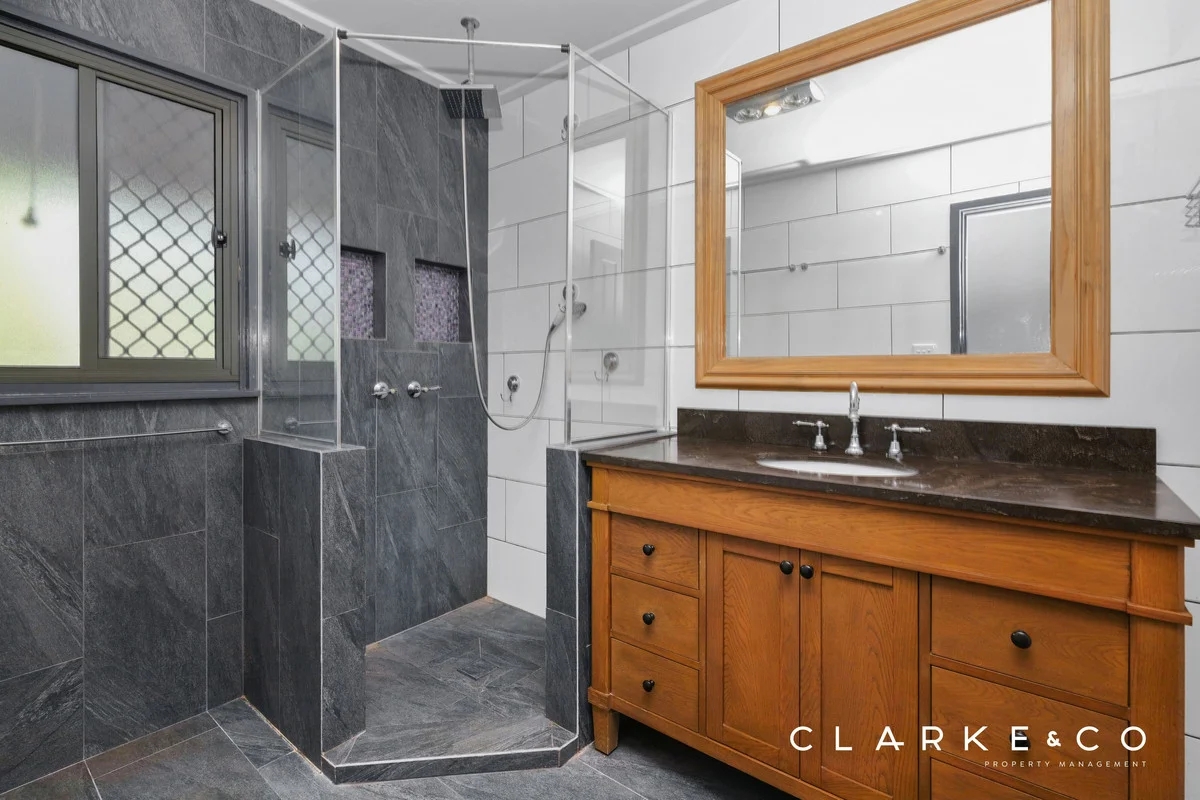 Additional image 6 of 18 Sophia Jane Avenue, Woodberry NSW 2322