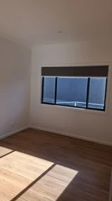 Additional image 19 of 23b Gillespies Road, Yowrie NSW 2550