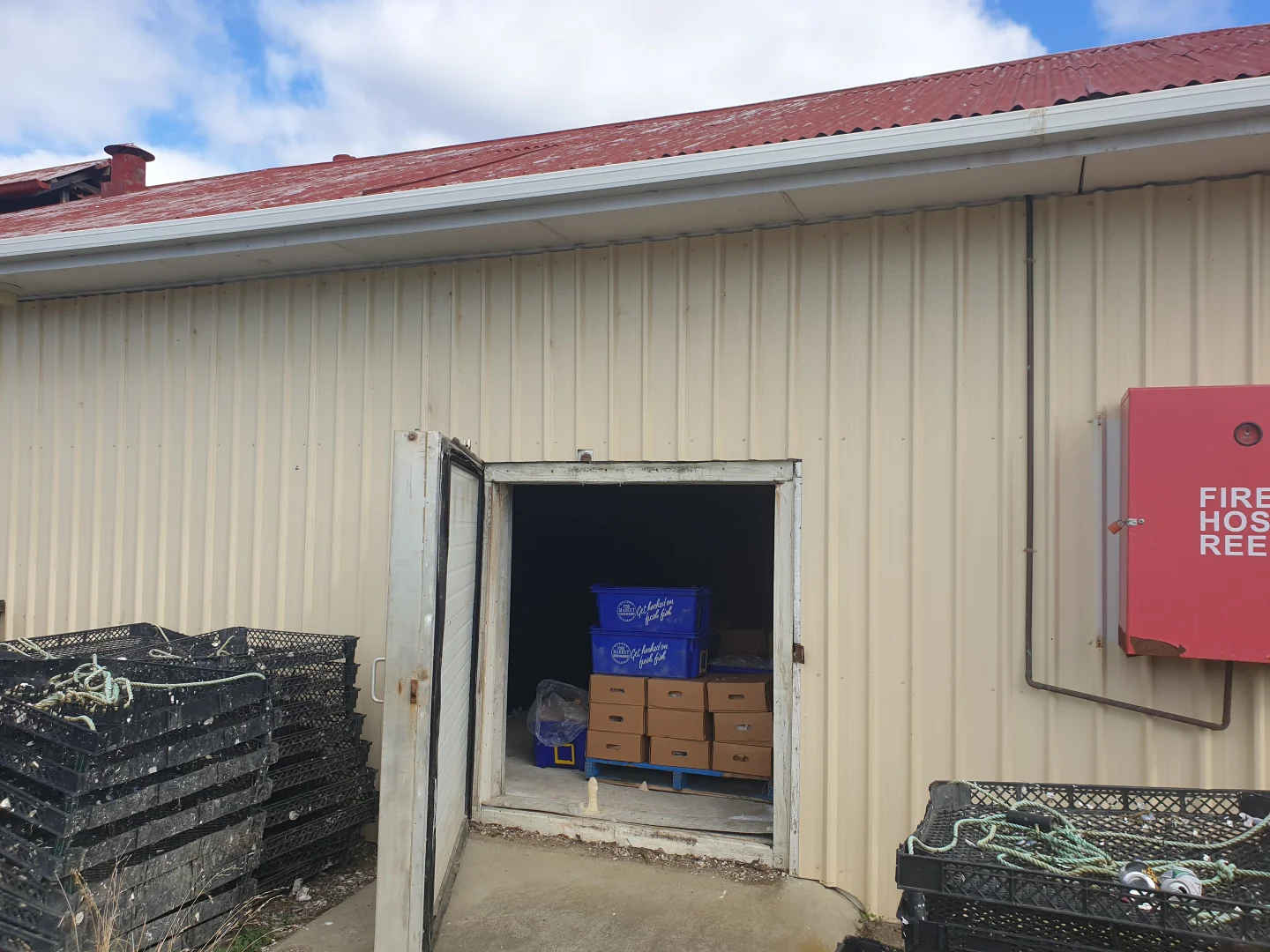 Additional image 12 of 81 Station Road, Dover TAS 7117