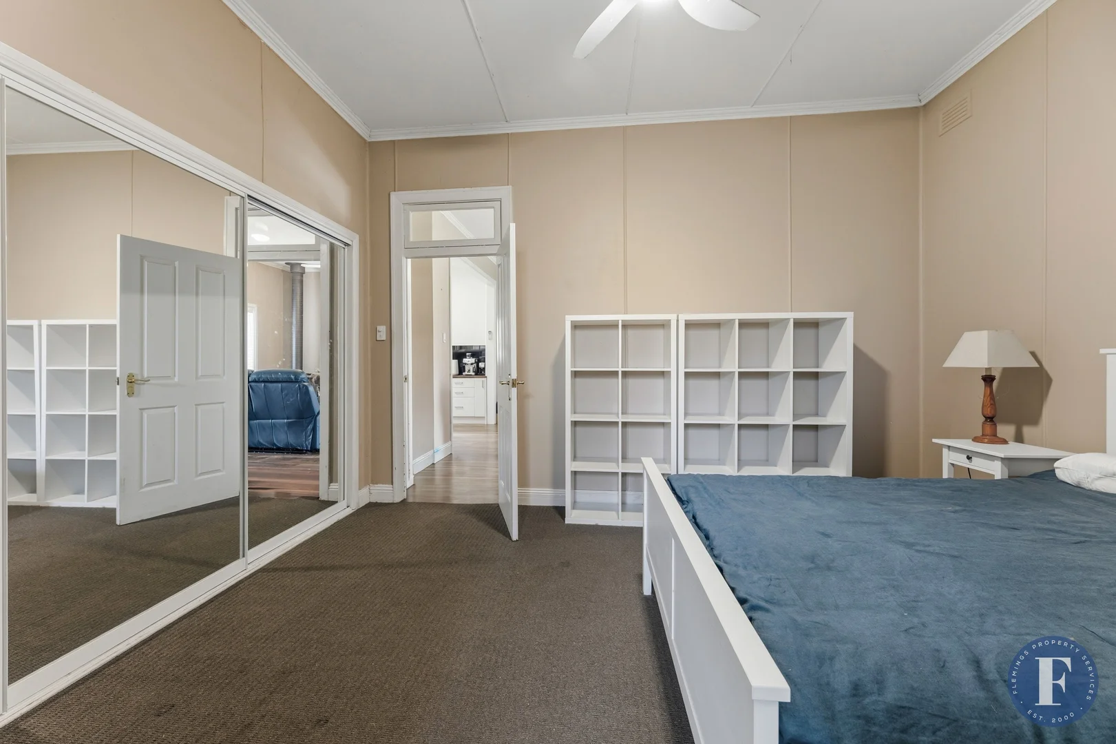 Additional image 12 of 43 Queen Street, Boorowa NSW 2586