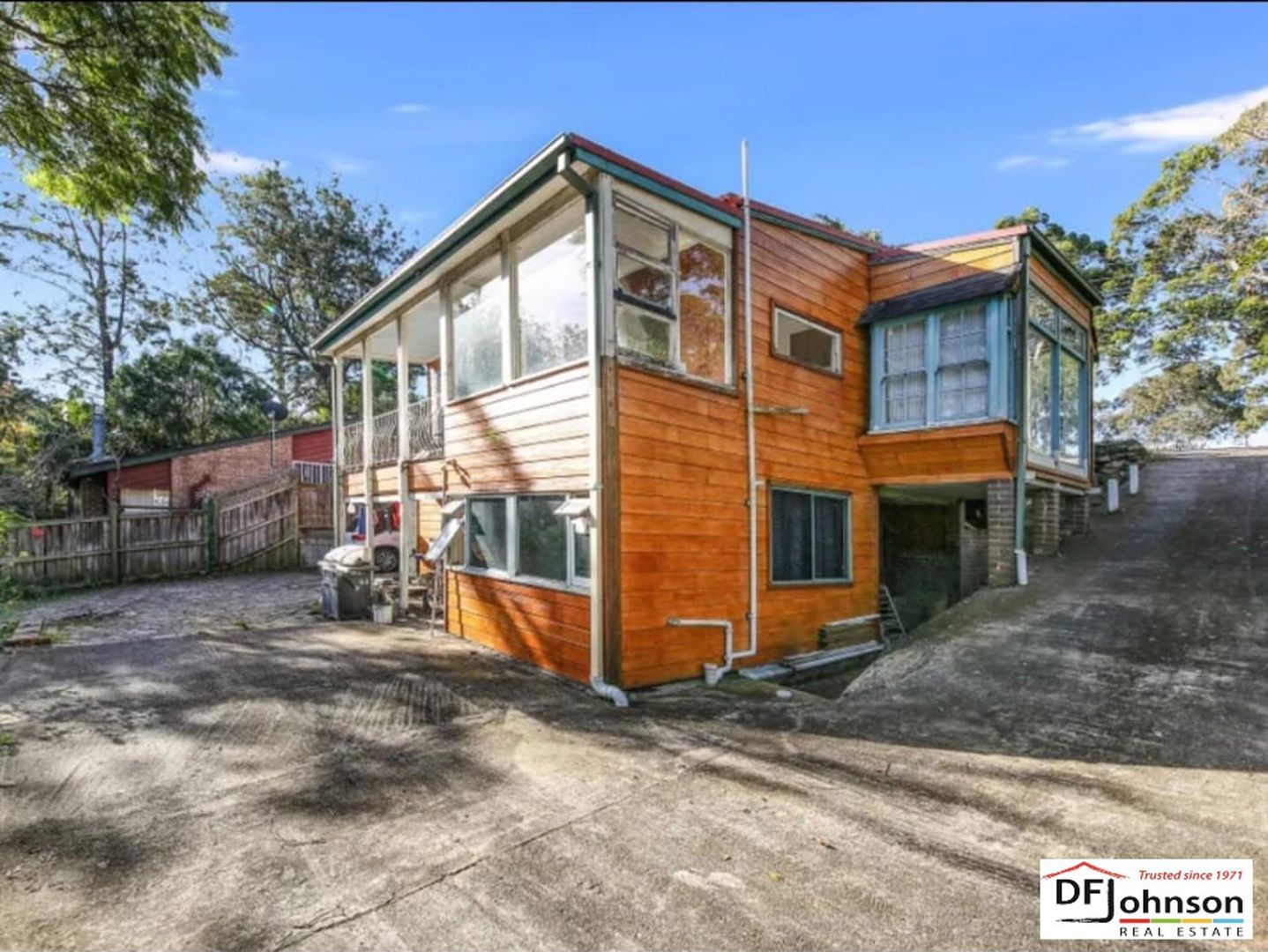 200 Marsden Road, Dundas Valley NSW 2117 Domain