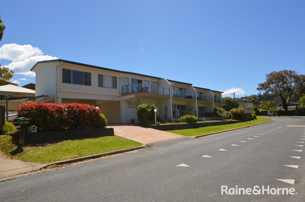 6/20 Munn Street, Merimbula NSW 2548, Image 2