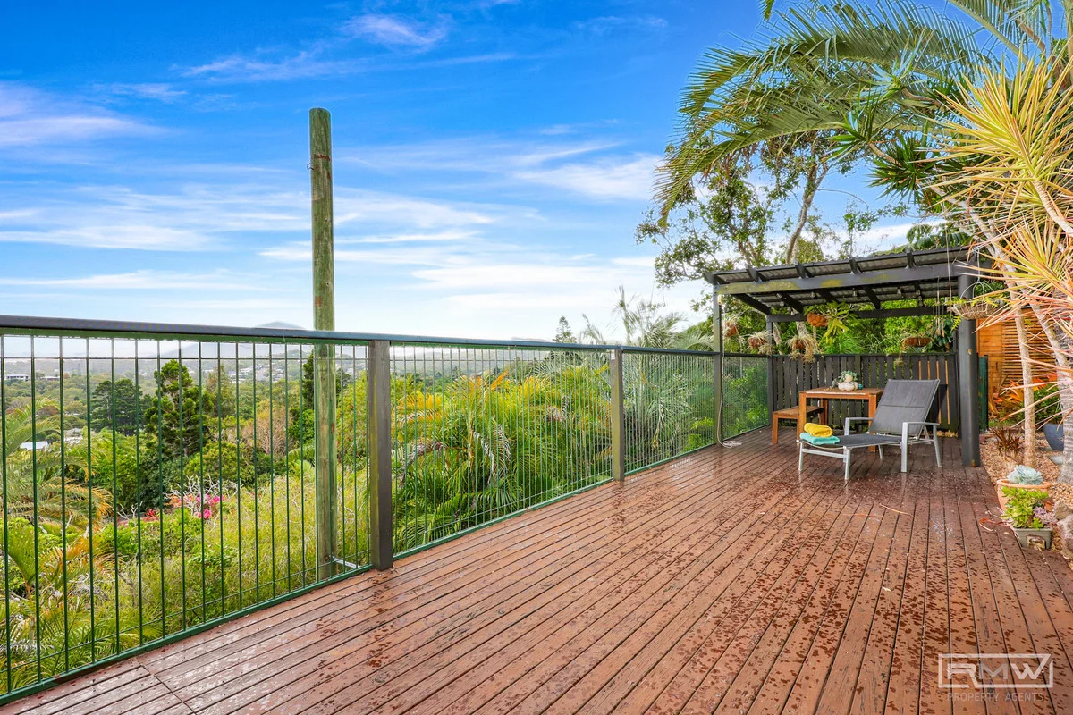 Additional image 24 of 1 Ross Street, Yeppoon QLD 4703