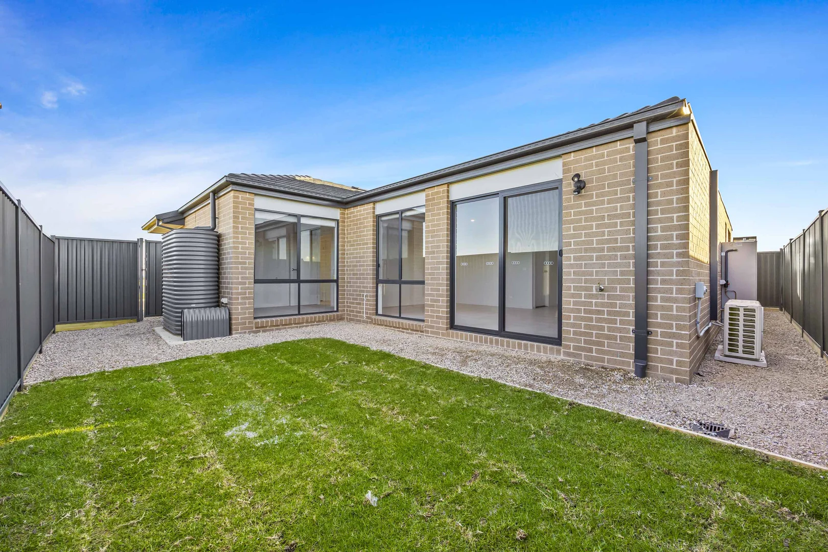 Additional image 9 of 36 Anglesea Street, Winter Valley VIC 3358
