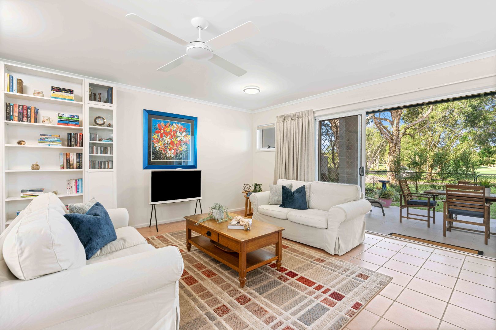 24/23-29 Lumeah Drive, Mount Coolum QLD 4573, Image 2