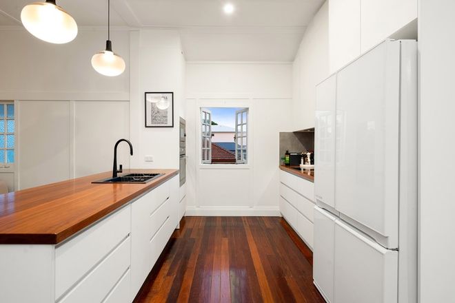 29 First Street Camp Hill 4152 - Image 5