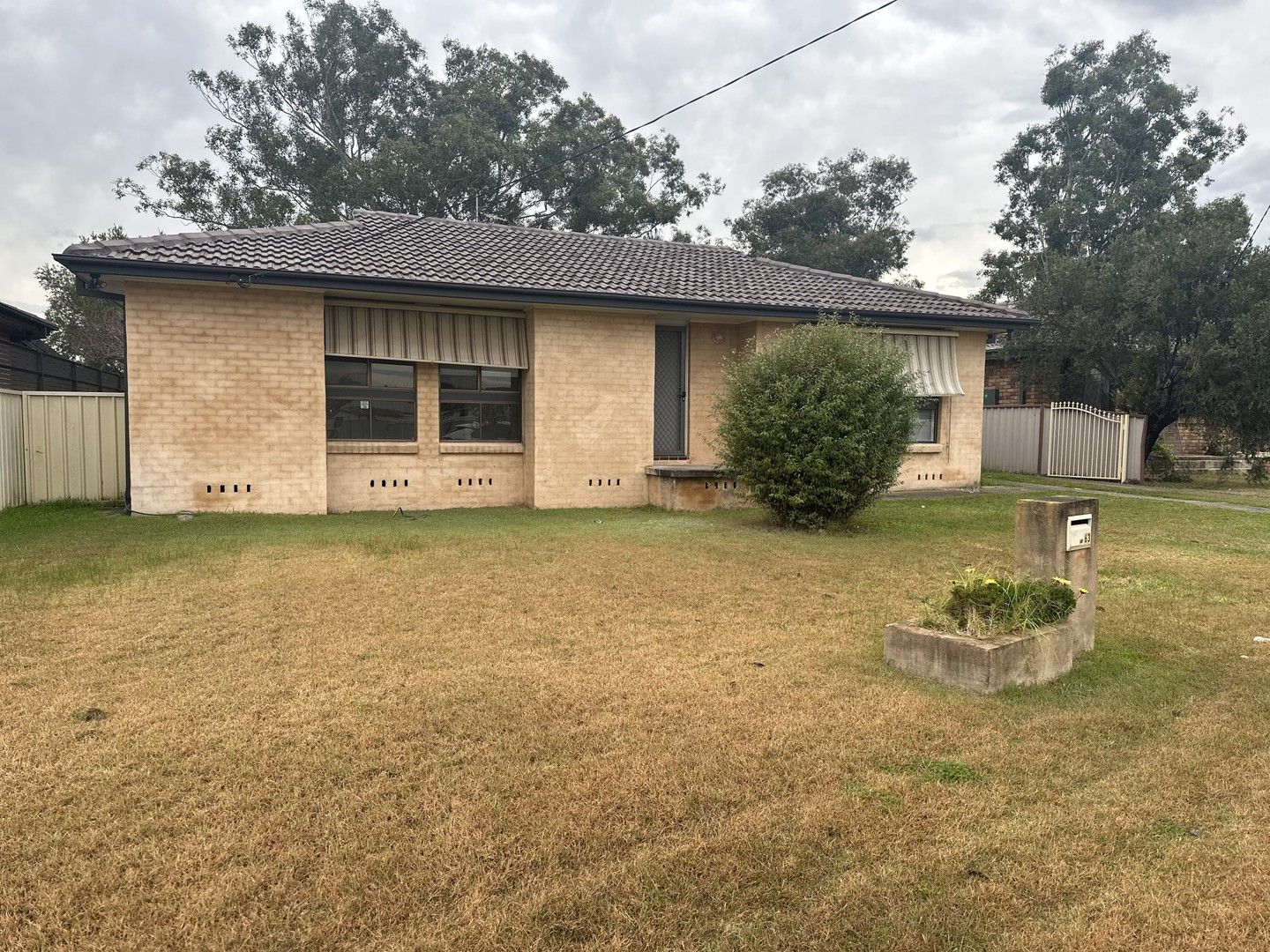 3 bedrooms House in 63 Lee-Ann Cres CESSNOCK NSW, 2325