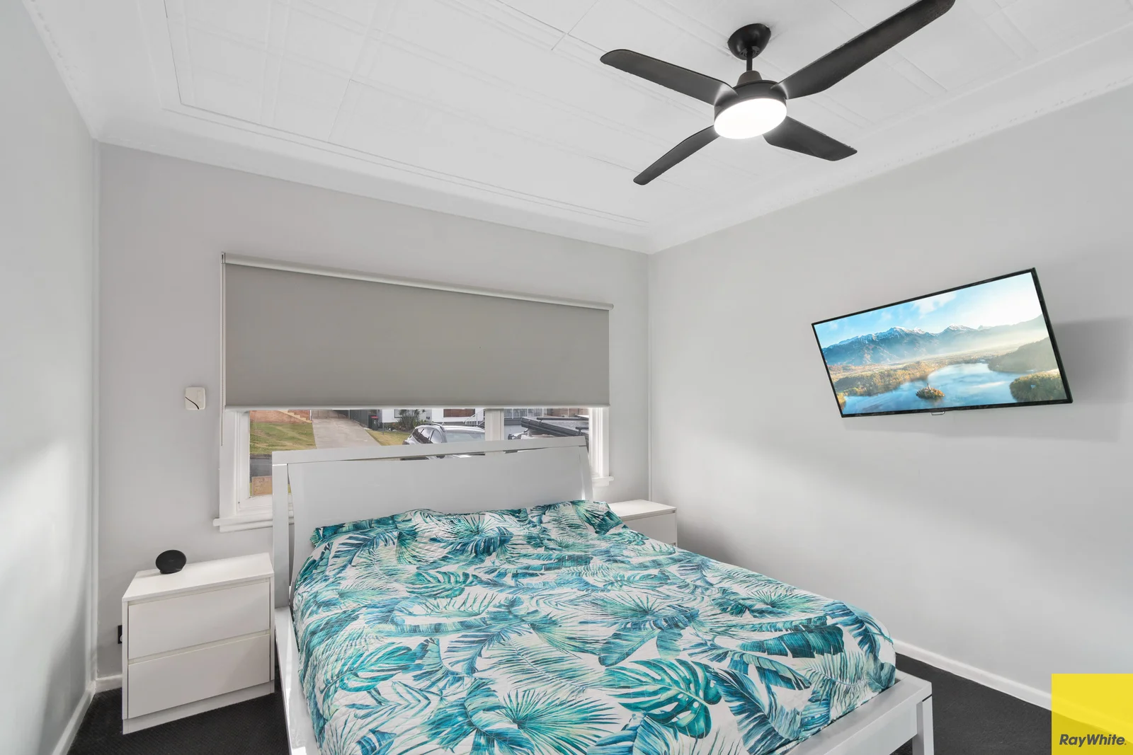 Additional image 6 of 23 Tallawong Crescent, Dapto NSW 2530