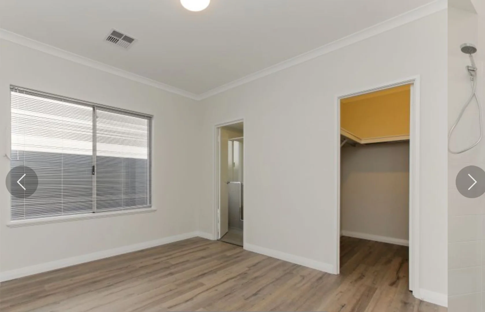 Additional image 5 of Bentley WA 6102