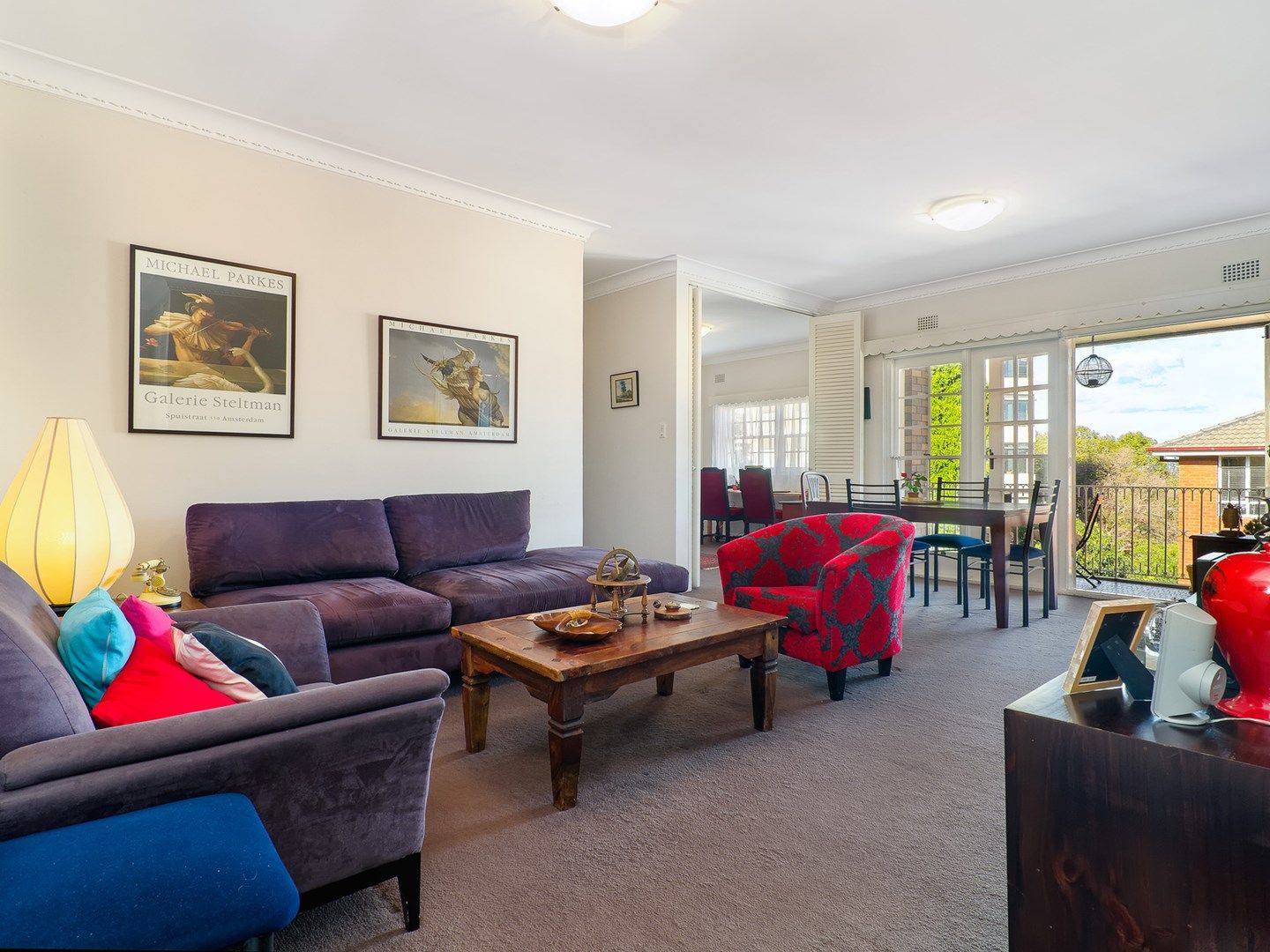 26/11-17 Selwyn Street, Wollstonecraft NSW 2065, Image 0