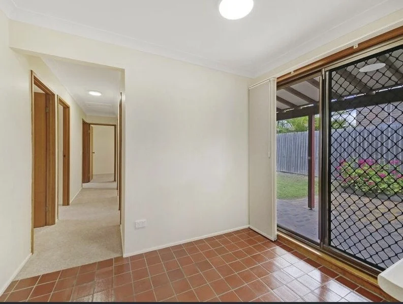 Additional image 7 of 44 Estate Road, Jamboree Heights QLD 4074
