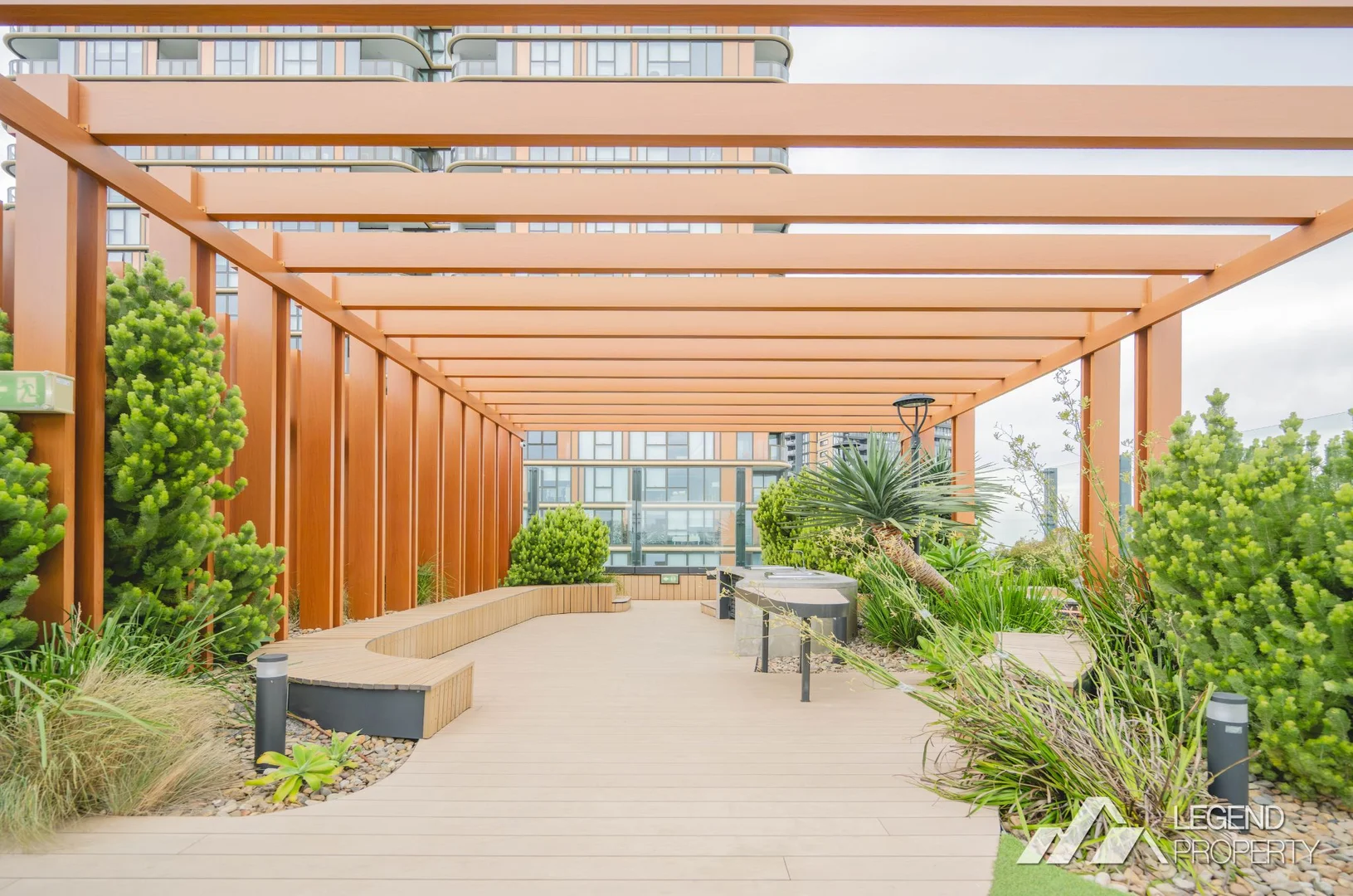 Additional image 29 of Level 16, 1603/88A Christie Street, St Leonards NSW 2065