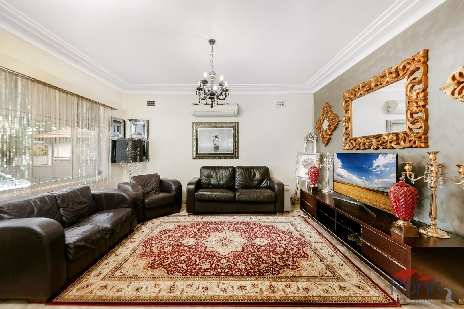 3 Norman St, Condell Park NSW 2200, Image 1
