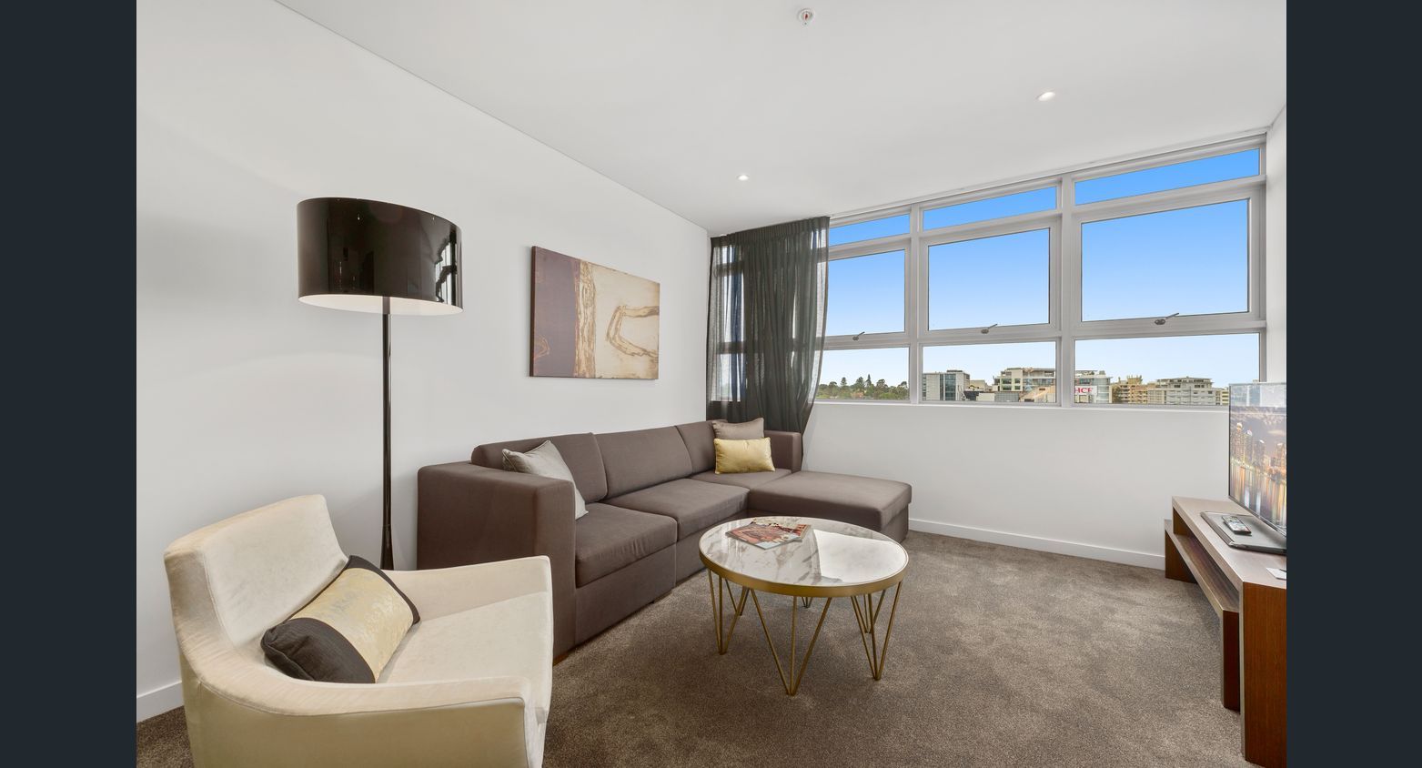 Level 7 88 Archer Street Chatswood Nsw 2067 Apartment For Rent 520 Domain