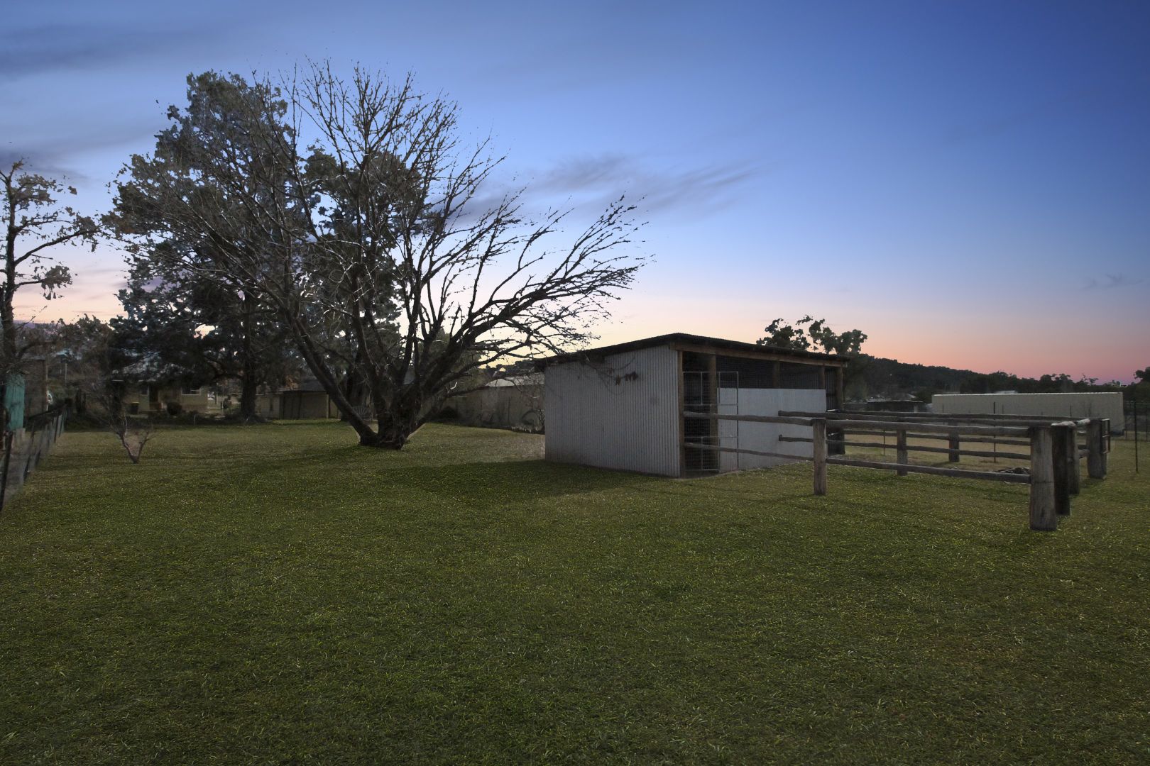 130 Loder Street, Quirindi NSW 2343, Image 2