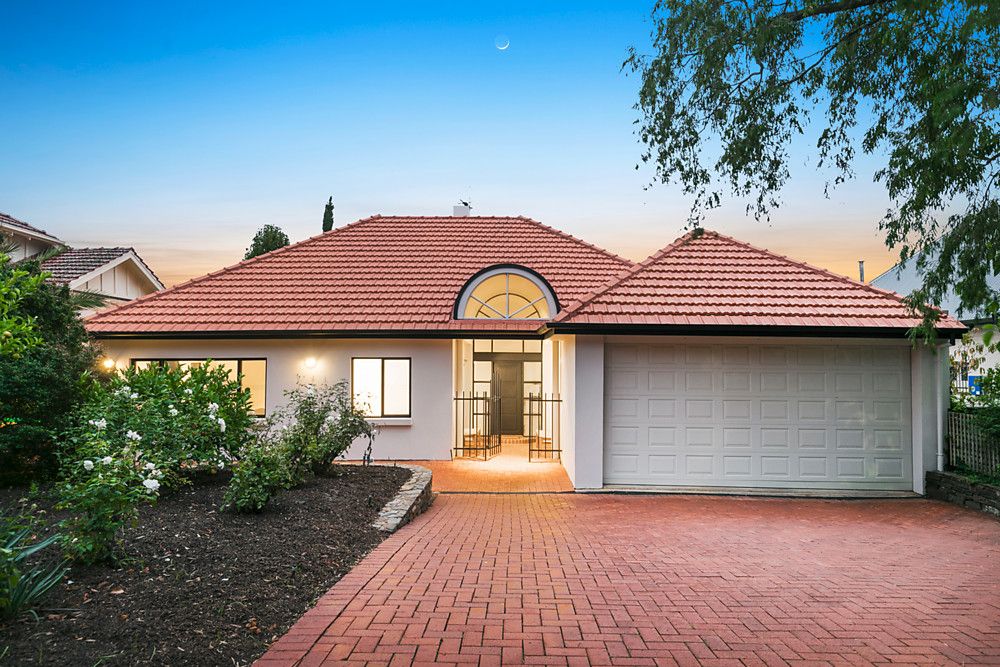 3 Keyes Street, Linden Park SA 5065, Image 0