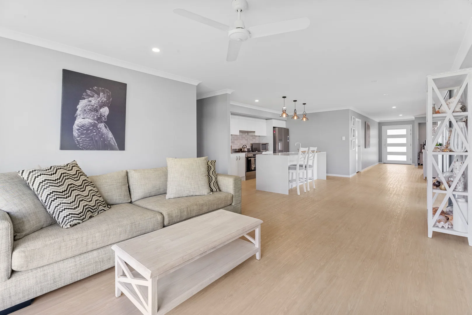 Additional image 9 of 78 Barramundi Drive, Burrum Heads QLD 4659